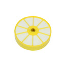 DYSON - Filtro para aspirador - 907676-01