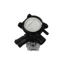 BOMBA DE DRENAGEM 30W MÁQUINA DE LAVAR BOSCH