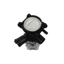 BOSCH, BALAY, SIEMENS - Bomba de drenagem para máquina de lavar - 00145777