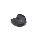 Recipiente original para cafeteira Moulinex MS-625029