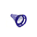 Filtro cónico original Dyson para aspirador 966037-02