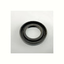 Junta de porta original para máquina de lavar roupa Brandt L57A001A4