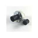 Motor bomba original para máquina de lavar loiça Electrolux 140002162174