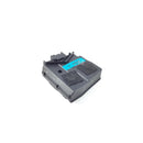 Fecho original da porta para máquina de lavar Samsung DC34-00026A