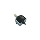 bomba original para ferro de engomar Imetec código 9256a f78040 f97080