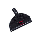 Escova combinada DLBK90 original De Longhi para aspirador
