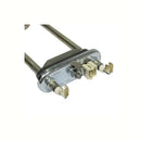 ELECTROLUX, AEG, REX, ZANUSSI - Resistência para máquina de lavar 1950W - 1463219202