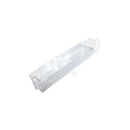 balcão porta frigorífico smeg original peça sobresselente 760391944