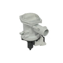 BOMBA DE DRENAGEM 30W MÁQUINA DE LAVAR BOSCH