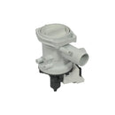 BOSCH, BALAY, SIEMENS - Bomba de Drenagem para Máquina de Lavar - 00141326