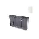 depósito de água para cafeteira Bosch Siemens código 11010423