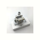 Bomba de drenagem 230-240V 50Hz para máquina de lavar Electrolux e AEG