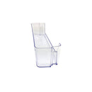 balcão porta original frigorífico samsung DA63-03033B