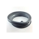 Junta da escotilha original para máquina de lavar Electrolux 1325615308