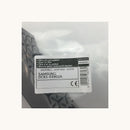 SECADOR DE FILTRO DE AR SAMSUNG