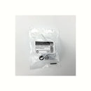 TAMPA DA BOMBA PARA MÁQUINA DE LAVAR LOIÇA BOSCH