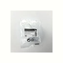 BOSCH, BALAY, IKEA - Tampa da bomba de escoamento da máquina de lavar loiça - 00611322 00628305