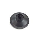 Caixa de engrenagens do helicóptero para batedeiras Beko Indesit C00898417