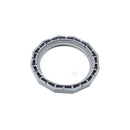 Tampa anel sal máquina de lavar loiça Bosch original 00611318