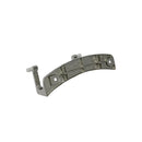 LG - Dobradiça da porta da máquina de lavar - 4774ER2005A