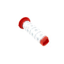 Filtro cónico original Bosch para aspirador código 00754176