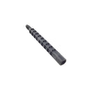 Lança de vapor original para aspirador a vapor Polti M0S05697 SLDB2406