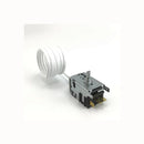 ELECTROLUX - Termóstato para Frigorífico - 1416543