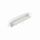 balcão da porta frigorífico original Gorenje código 662020
