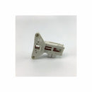 Fecho de porta original para máquina de lavar Bompani M57998020800