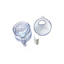 Taça completa com pega para robot de cozinha De Longhi AT6316022100