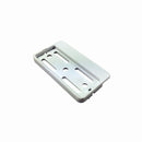 Batente da porta do frigorífico compatível com Electrolux 50210324005