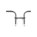 Resistência inferior 1000W forno Electrolux original