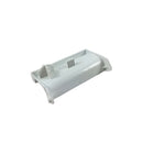 Manilha original para máquina de lavar loiça Electrolux código 1525398002