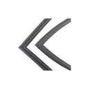 Junta magnética original para congelador Bosch 00472033