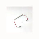 DE LONGHI, FAGOR, UNIVERSALE - Porta-fusíveis Completo para Micro-ondas - CMIJ00089