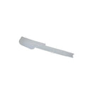 Espátula original KWSK001 para robot de cozinha De Longhi