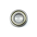 ROLAMENTO 6005-ZZ NSK MÁQUINA DE LAVAR UNIVERSAL