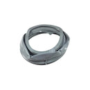 Junta da escotilha original para máquina de lavar Electrolux 1327756100