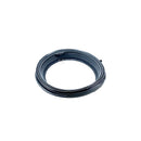 Junta da porta da máquina de lavar roupa Beko original 2827084400 compatível