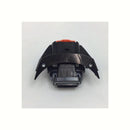 Cajetim original para ferro de engomar Moulinex CS-10000712