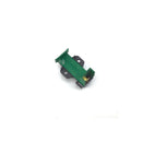 motor de carbono original para máquina de lavar Beko códigos 371202407/371202410