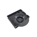 Filtro de carvão retangular AH002 para exaustor Gorenje original