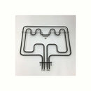 Resistência superior forno Electrolux 2700W original