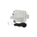 Kit de reparação para máquina de lavar Bosch com código 00707804
