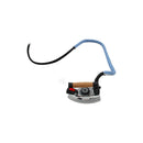 ELECTROLUX - Proteção Universal para Ferro de Engomar - 50290303002