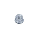 Spy Gem vitrocerâmica original Whirlpool Indesit peça de substituição C00054502