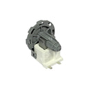 BOMBA DE DRENAGEM 30W MÁQUINA DE LAVAR UNIVERSAL