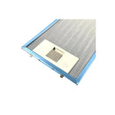 Filtro de grelha original para exaustor Electrolux 4055344149