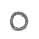 Junta de porta original para máquina de lavar Electrolux 140006284016