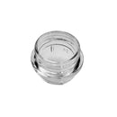 GORENJE - Lâmpada de Forno Gemma Vetro - 639157